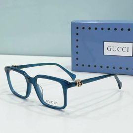 Picture of Gucci Optical Glasses _SKUfw55764931fw